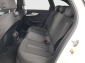 Audi A4, 2019