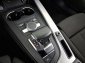 Audi A4, 2019