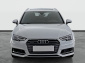 Audi A4, 2019