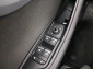 Audi A4, 2019