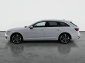 Audi A4, 2019