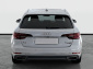 Audi A4, 2019