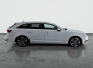 Audi A4, 2019