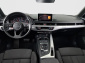 Audi A4, 2019