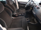 Citroen C4 Grand Picasso, 2010