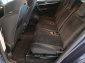 Citroen C4 Grand Picasso, 2010