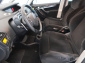 Citroen C4 Grand Picasso, 2010