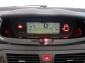 Citroen C4 Grand Picasso, 2010