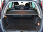 Citroen C4 Grand Picasso, 2010