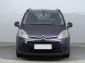 Citroen C4 Grand Picasso, 2010