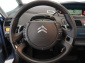 Citroen C4 Grand Picasso, 2010