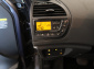 Citroen C4 Grand Picasso, 2010