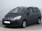 Citroen C4 Grand Picasso, 2010