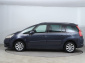 Citroen C4 Grand Picasso, 2010