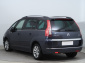 Citroen C4 Grand Picasso, 2010