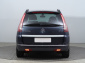 Citroen C4 Grand Picasso, 2010