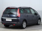Citroen C4 Grand Picasso, 2010