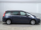 Citroen C4 Grand Picasso, 2010