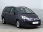 Citroen C4 Grand Picasso, 2010