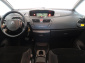 Citroen C4 Grand Picasso, 2010