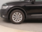 Volkswagen Tiguan, 2020