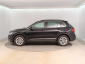 Volkswagen Tiguan, 2020