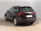 Volkswagen Tiguan, 2020