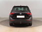 Volkswagen Tiguan, 2020