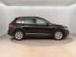 Volkswagen Tiguan, 2020