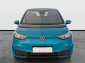Volkswagen ID.3, 2021