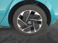Volkswagen ID.3, 2021
