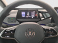 Volkswagen ID.3, 2021