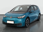 Volkswagen ID.3, 2021