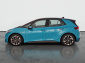 Volkswagen ID.3, 2021