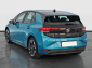 Volkswagen ID.3, 2021