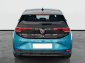 Volkswagen ID.3, 2021