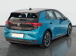 Volkswagen ID.3, 2021