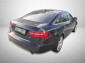 Audi A6, 2010