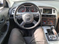 Audi A6, 2010