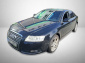 Audi A6, 2010
