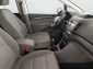 Seat Alhambra, 2013