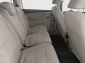 Seat Alhambra, 2013