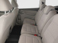 Seat Alhambra, 2013