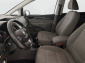 Seat Alhambra, 2013