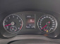 Seat Alhambra, 2013