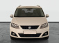 Seat Alhambra, 2013
