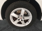 Seat Alhambra, 2013