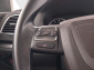 Seat Alhambra, 2013
