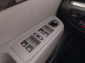 Seat Alhambra, 2013