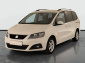 Seat Alhambra, 2013